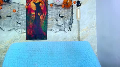 Snapshot of mia_candy_0 chatting on November 4, 2025, 12:04 pm Mia online show from November 4, 2025, 12:04 pm