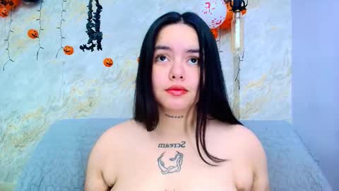 Snapshot of mia_candy_0 chatting on November 10, 2025, 12:04 pm Mia online show from November 10, 2025, 12:04 pm