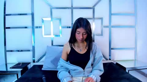 Snapshot of mia_clark18 chatting on October 7, 2025, 4:09 am mia_clark18 online show from October 7, 2025, 4:09 am