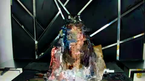 Snapshot of mia_clark18 chatting on October 8, 2025, 10:29 pm mia_clark18 online show from October 8, 2025, 10:29 pm