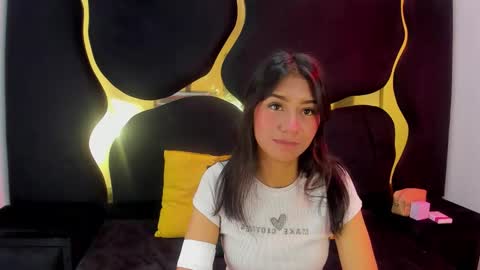 Snapshot of mia_clark18 chatting on November 26, 2025, 3:57 pm mia_clark18 online show from November 26, 2025, 3:57 pm