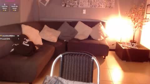 MIA online show from January 10, 2025, 5:15 am