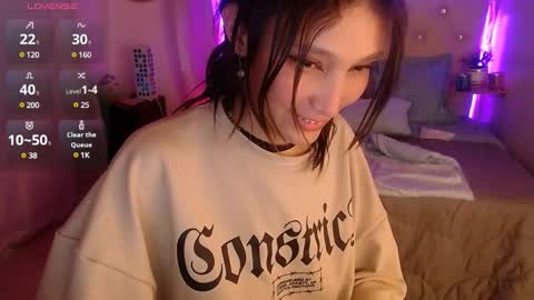 MIA online show from January 12, 2025, 12:49 am