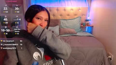 MIA online show from January 19, 2025, 6:09 am