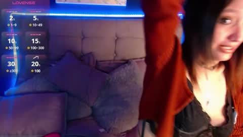 MIA online show from January 21, 2025, 4:21 am