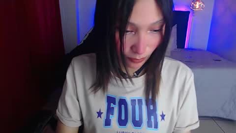 MIA online show from February 3, 2025, 1:41 am