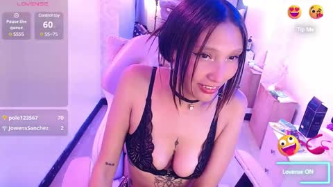 MIA online show from February 14, 2025, 3:43 am