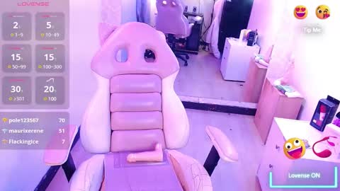 MIA online show from February 14, 2025, 8:31 am