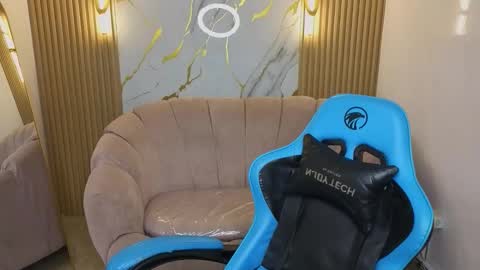 Snapshot of mia_collins_b chatting on November 29, 2025, 1:58 pm mia_collins_b online show from November 29, 2025, 1:58 pm