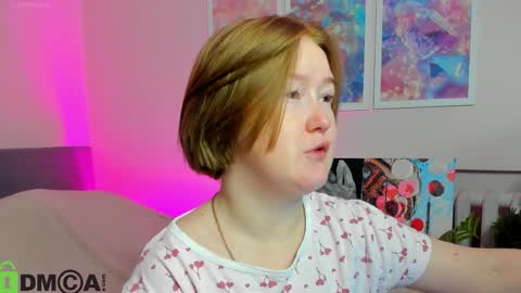 Snapshot of mia_ferd chatting on October 25, 2025, 2:41 am Mia online show from October 25, 2025, 2:41 am