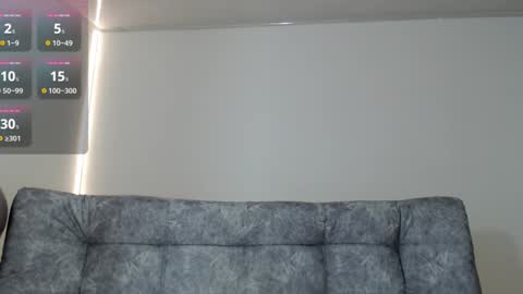 Snapshot of mia_fooxx chatting on January 4, 2025, 1:52 am mia_fooxx online show from January 4, 2025, 1:52 am