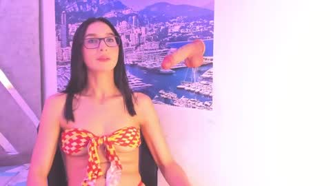 MIA online show from September 10, 2025, 7:36 pm