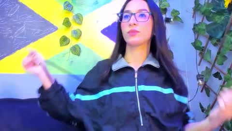 MIA online show from October 2, 2025, 3:24 am