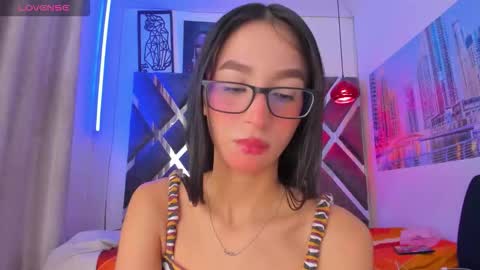 MIA online show from November 13, 2025, 12:59 pm