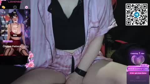 Snapshot of mia_g0ld chatting on January 20, 2025, 7:46 pm Golden ones online show from January 20, 2025, 7:46 pm