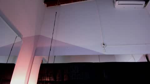 Snapshot of mia_garcia2 chatting on February 9, 2025, 2:49 am MIA online show from February 9, 2025, 2:49 am
