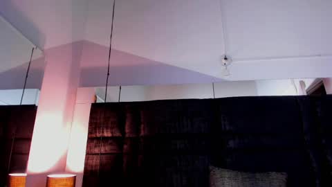 Snapshot of mia_garcia2 chatting on February 13, 2025, 3:29 am MIA online show from February 13, 2025, 3:29 am