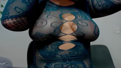 MIA online show from November 15, 2025, 10:26 pm