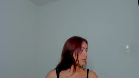 MIA online show from November 27, 2025, 10:01 pm