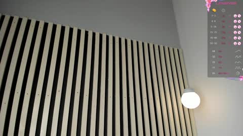  I am Mia  online show from December 21, 2024, 2:15 pm