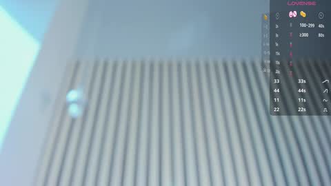  I am Mia  online show from December 26, 2024, 2:16 pm