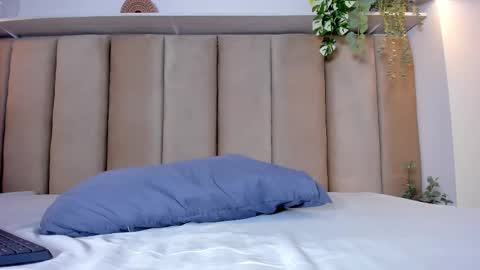  I am Mia  online show from February 26, 2025, 1:30 pm