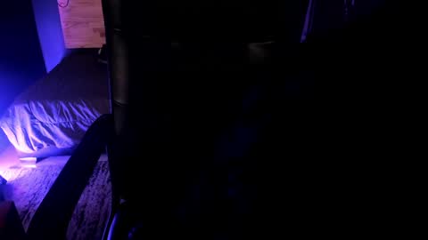 Snapshot of mia_jagger chatting on January 25, 2025, 8:21 pm Val online show from January 25, 2025, 8:21 pm