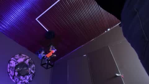 Snapshot of mia_jagger chatting on October 24, 2025, 11:06 am Val online show from October 24, 2025, 11:06 am