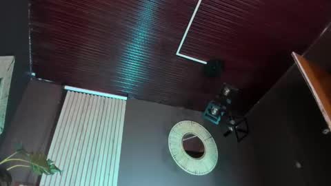 Snapshot of mia_jagger chatting on November 8, 2025, 11:54 am Val online show from November 8, 2025, 11:54 am