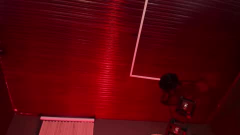 Snapshot of mia_jagger chatting on November 13, 2025, 11:31 am Val online show from November 13, 2025, 11:31 am