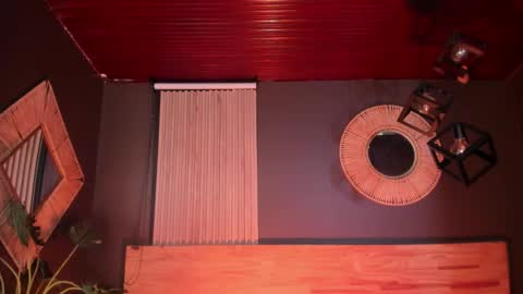 Snapshot of mia_jagger chatting on November 20, 2025, 11:10 am Val online show from November 20, 2025, 11:10 am