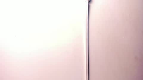 Snapshot of mia_jagger chatting on November 27, 2025, 11:23 am Val online show from November 27, 2025, 11:23 am