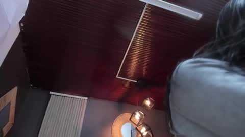 Snapshot of mia_jagger chatting on November 29, 2025, 11:35 am Val online show from November 29, 2025, 11:35 am