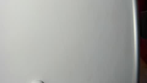 Snapshot of mia_jagger chatting on December 1, 2025, 11:04 am Val online show from December 1, 2025, 11:04 am