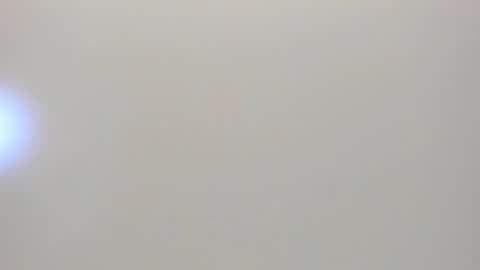    online show from March 11, 2025, 6:30 pm