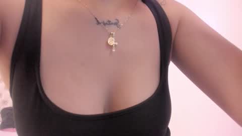    online show from December 1, 2025, 7:08 pm