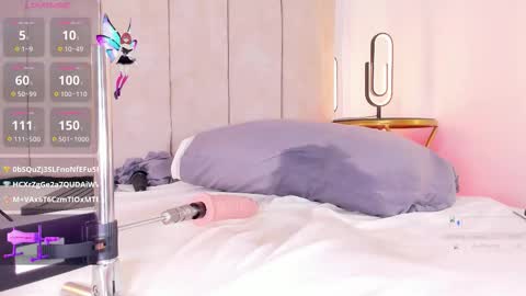 Snapshot of mia_juicyberry chatting on September 28, 2025, 12:49 am Mia Juicy online show from September 28, 2025, 12:49 am
