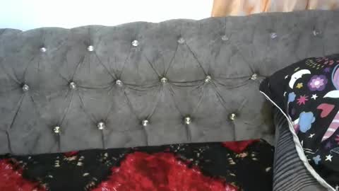 Snapshot of mia_khalifa_xx chatting on October 9, 2025, 6:33 am mia khalifa online show from October 9, 2025, 6:33 am