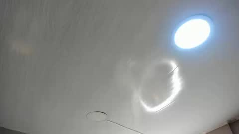 Snapshot of mia_kisses2 chatting on September 9, 2025, 3:50 am Mia online show from September 9, 2025, 3:50 am