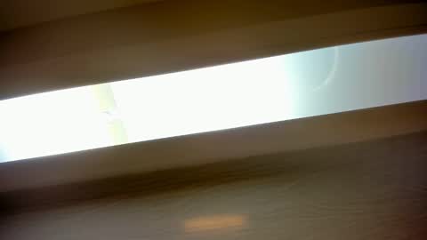 Snapshot of mia_kisses2 chatting on September 14, 2025, 4:55 am Mia online show from September 14, 2025, 4:55 am