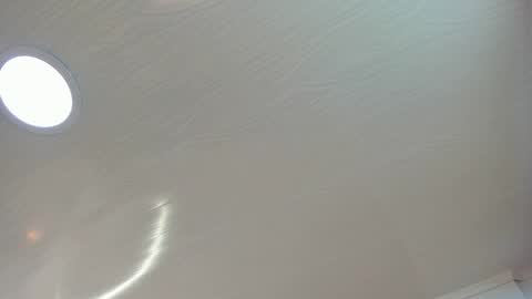 Snapshot of mia_kisses2 chatting on September 16, 2025, 3:18 am Mia online show from September 16, 2025, 3:18 am