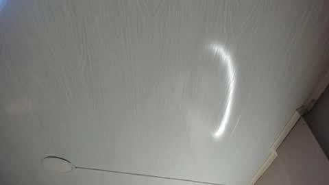 Snapshot of mia_kisses2 chatting on September 19, 2025, 2:35 am Mia online show from September 19, 2025, 2:35 am