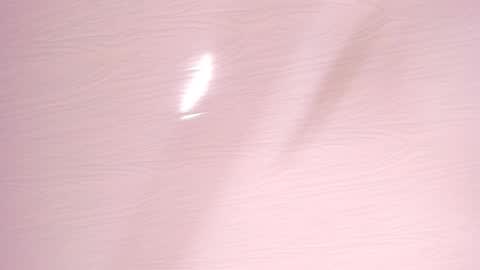 Snapshot of mia_kisses2 chatting on September 26, 2025, 2:37 am Mia online show from September 26, 2025, 2:37 am