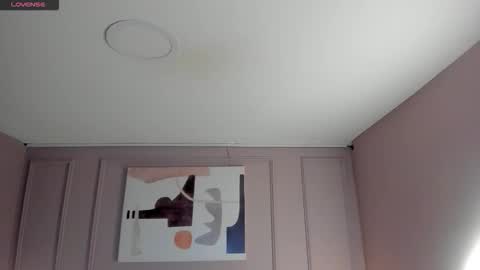 Snapshot of mia_kisses2 chatting on October 11, 2025, 3:50 am Mia online show from October 11, 2025, 3:50 am