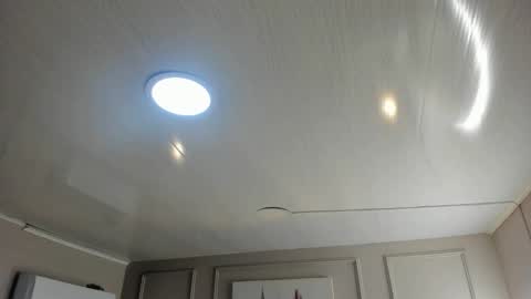 Snapshot of mia_kisses2 chatting on October 19, 2025, 2:34 am Mia online show from October 19, 2025, 2:34 am