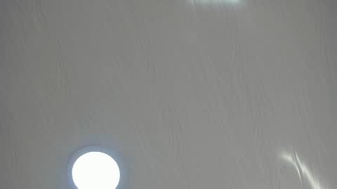 Snapshot of mia_kisses2 chatting on October 26, 2025, 2:50 am Mia online show from October 26, 2025, 2:50 am