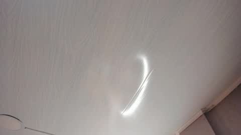 Snapshot of mia_kisses2 chatting on October 29, 2025, 2:58 am Mia online show from October 29, 2025, 2:58 am