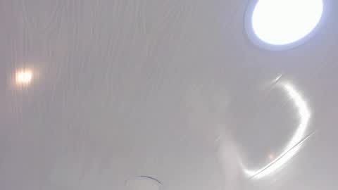 Snapshot of mia_kisses2 chatting on October 30, 2025, 2:35 am Mia online show from October 30, 2025, 2:35 am