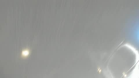 Snapshot of mia_kisses2 chatting on November 4, 2025, 2:43 am Mia online show from November 4, 2025, 2:43 am