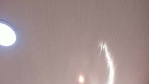 Snapshot of mia_kisses2 chatting on November 16, 2025, 2:28 am Mia online show from November 16, 2025, 2:28 am